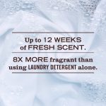 Rain Water Scent Booster - Image 4