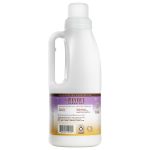 Compassion Flower Fabric Softener - Image 2
