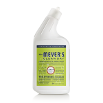 Lemon Verbena Toilet Bowl Cleaner