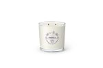 Moonflower Garden Heirloom Candle - Image 2