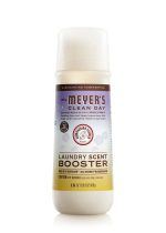 Compassion Flower Scent Booster - Image 9