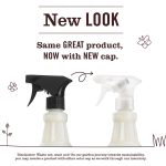 Eucalyptus Multi-Surface Everyday Cleaner - Image 3