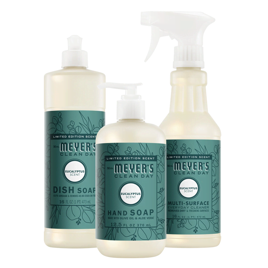 ca782510-6d4f-5819-b379-5f17d3cdb8c1.png Eucalyptus Kitchen Basics Set - Image 1
