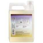 Compassion Flower Dish Soap Refill - Image 2