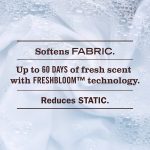 Basil Fabric Softener - Image 4