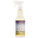 Compassion Flower Multi-Surface Everyday Cleaner - Image 9