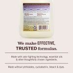 Compassion Flower Fabric Freshener - Image 5