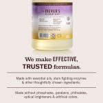 Compassion Flower Laundry Detergent - Image 5