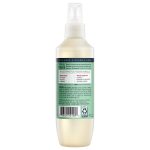 Sweet Chamomile Dog Deodorizing Spritz - Image 2