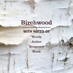 Birchwood Fabric Freshener - Image 3