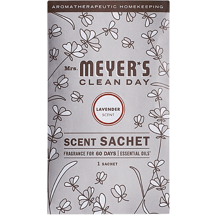 ef70398a-0621-5717-80bd-1ef47bf8b4ff.png Lavender Scent Sachet - Image 1