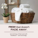 Lavender Laundry Detergent - Image 7