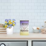 Compassion Flower Dryer Sheets - Image 6