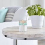 Basil Soy Candle Small - Image 6