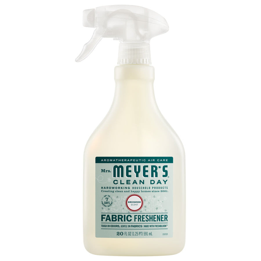 fb348f94-5288-5d52-a3b0-585e5e01a359.jpg Birchwood Fabric Freshener - Image 1