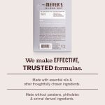 Lavender Dryer Sheets - Image 5